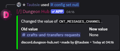 config-set-null.png