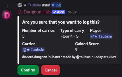 log-confirm.png