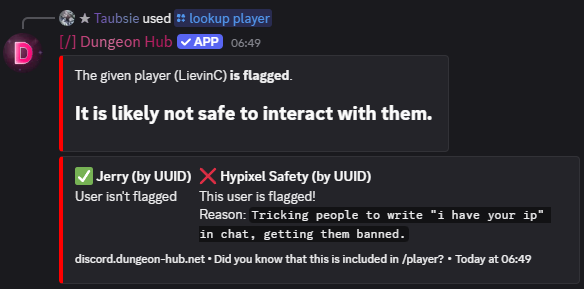 lookup-player.png