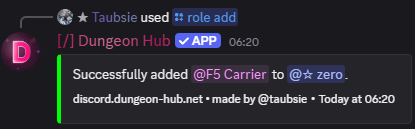role-add.png