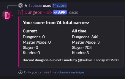 score-self.png