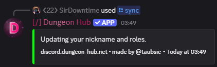 sync.png