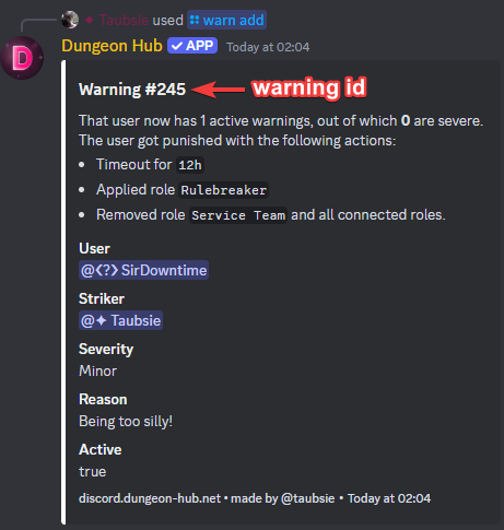 warn-add-1.png warn-add-1.png