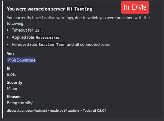 warn-add-dm.png warn-add-dm.png