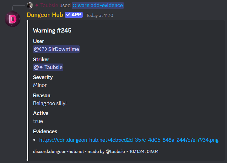 warn-add-evidence-1.png warn-add-evidence-1.png