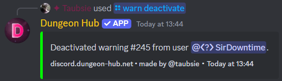 warn-deactivate-1.png warn-deactivate-1.png