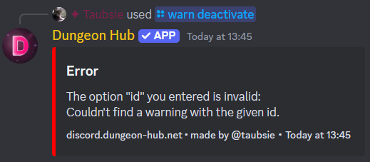 warn-deactivate-not-found.png warn-deactivate-not-found.png