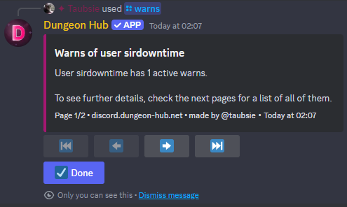 warns-1.png warns-1.png
