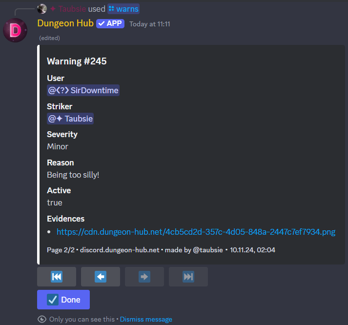 warns-2.png warns-2.png