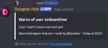 warns-empty.png warns-empty.png